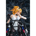Product image Arms Note Statue 1/7 Powered Bunny (re-run) 26 cm