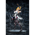 Product image Arms Note Statue 1/7 Powered Bunny (re-run) 26 cm