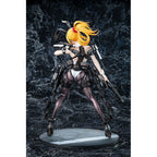 Product image Arms Note Statue 1/7 Powered Bunny (re-run) 26 cm