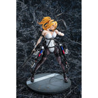Product image Arms Note Statue 1/7 Powered Bunny (re-run) 26 cm