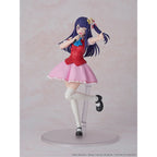 Product image Oshi no Ko Plastic Model Kit Ai 16 cm