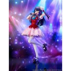Product image Oshi no Ko Plastic Model Kit Ai 16 cm
