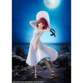 Product image Oshi no Ko PVC Statue Kana Arima "Full moon...!" Ver. 18 cm
