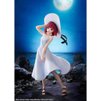 Product image Oshi no Ko PVC Statue Kana Arima "Full moon...!" Ver. 18 cm