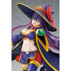 Product image The Red Ranger Becomes an Adventurer in Another World PVC Statue 1/7 Yihdra Arvoln 24 cm