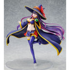 Product image The Red Ranger Becomes an Adventurer in Another World PVC Statue 1/7 Yihdra Arvoln 24 cm