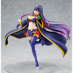 Product image The Red Ranger Becomes an Adventurer in Another World PVC Statue 1/7 Yihdra Arvoln 24 cm