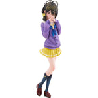 Product image The Shiunji Family Children PVC Statue 1/7 Kotono Shiunji 22 cm