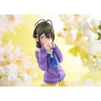 Product image The Shiunji Family Children PVC Statue 1/7 Kotono Shiunji 22 cm