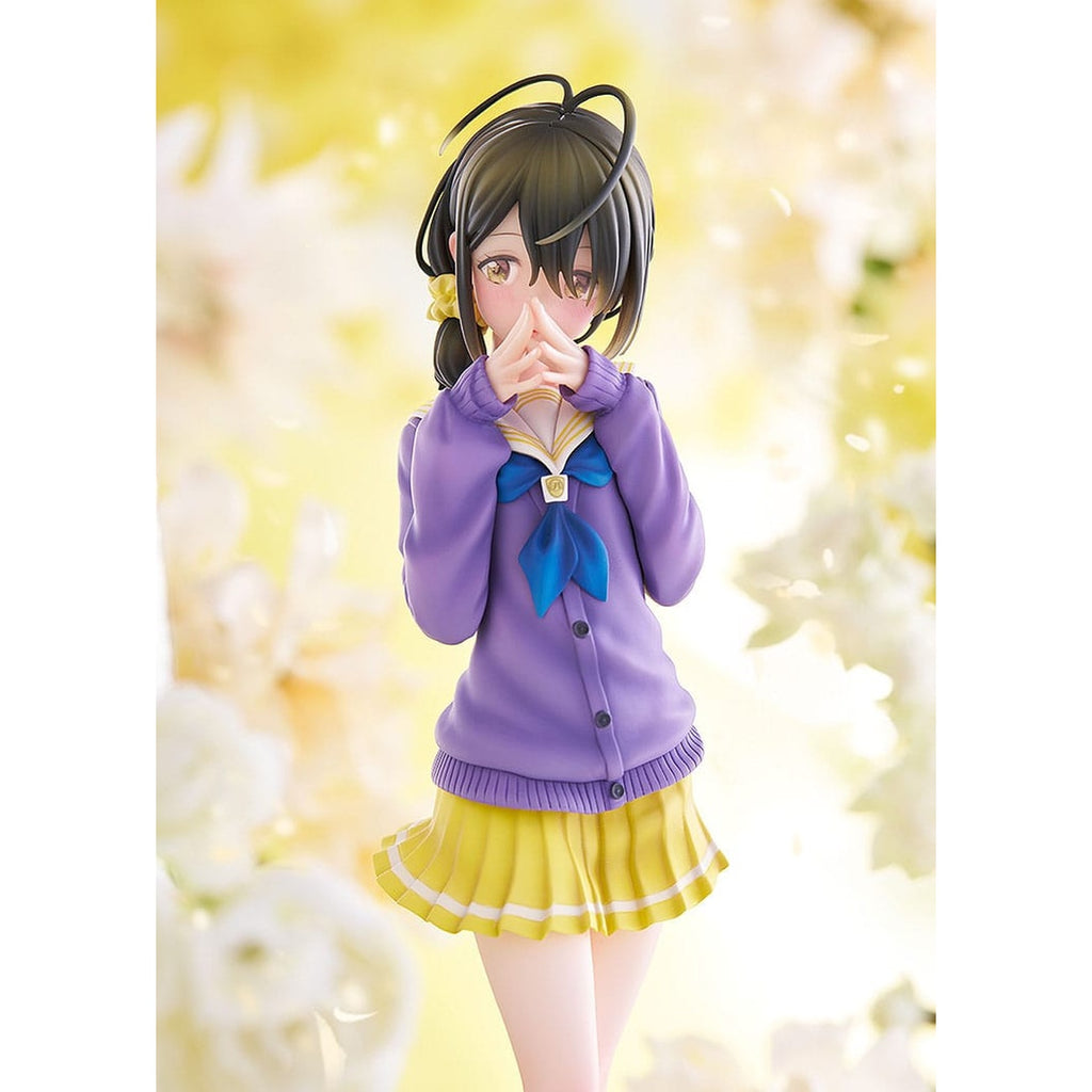 Product image The Shiunji Family Children PVC Statue 1/7 Kotono Shiunji 22 cm
