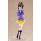 Product image The Shiunji Family Children PVC Statue 1/7 Kotono Shiunji 22 cm