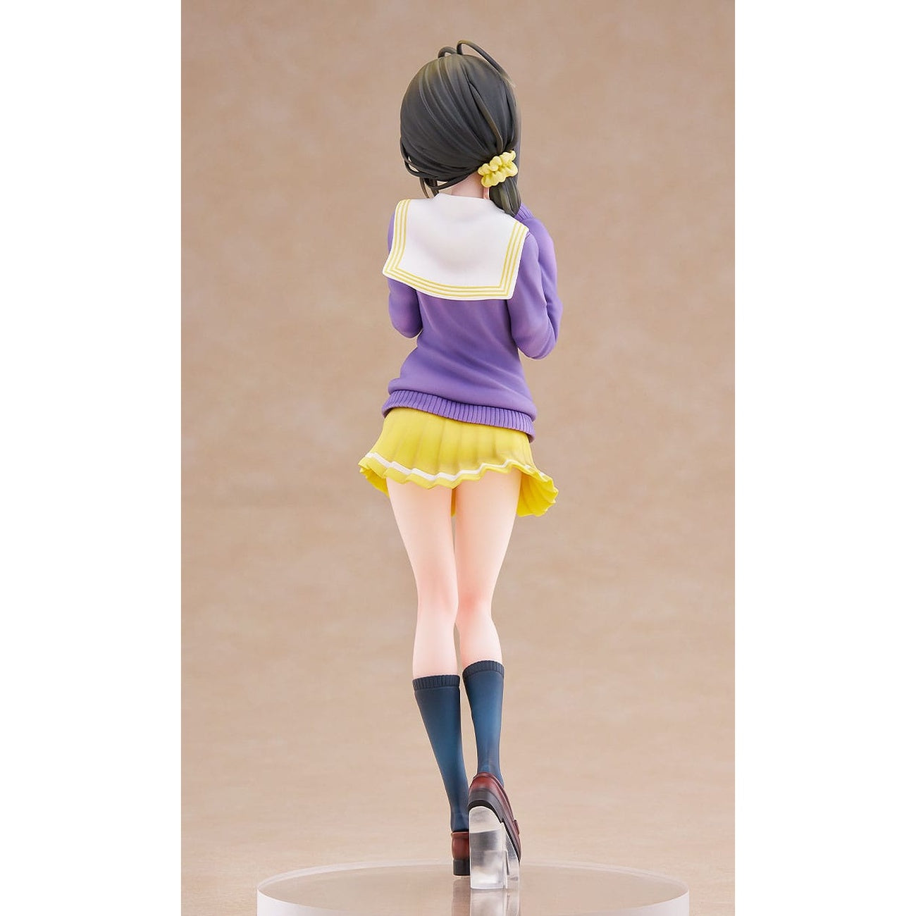 Product image The Shiunji Family Children PVC Statue 1/7 Kotono Shiunji 22 cm