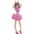 Product image Sword Art Online Alternative: Gun Gale Online Statue 1/7 Llenn: Light Novel Dress Ver. 23 cm