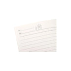 Product image My Neighbor Totoro Retro Notebook Totoro