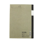 Product image My Neighbor Totoro Retro Notebook Totoro