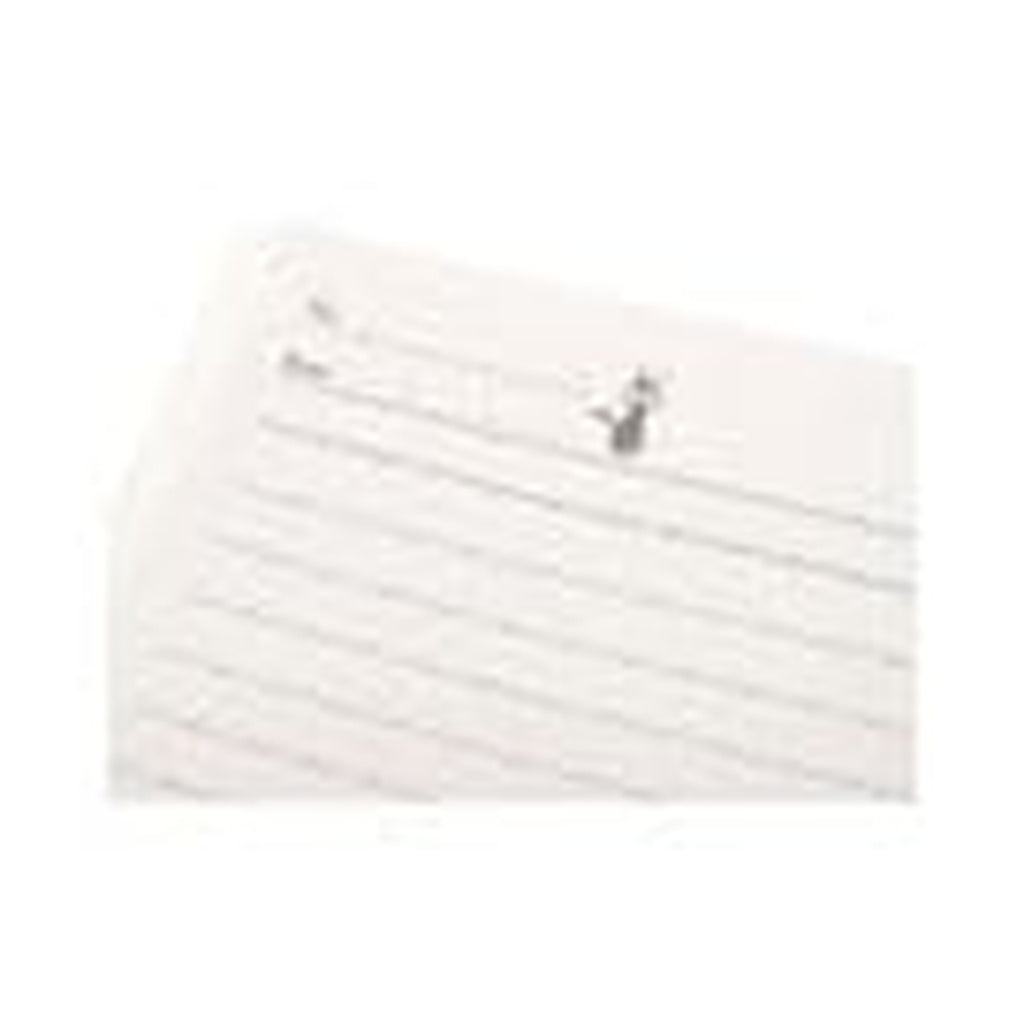Product image Kiki’s Delivery Service Retro Notebook Jiji