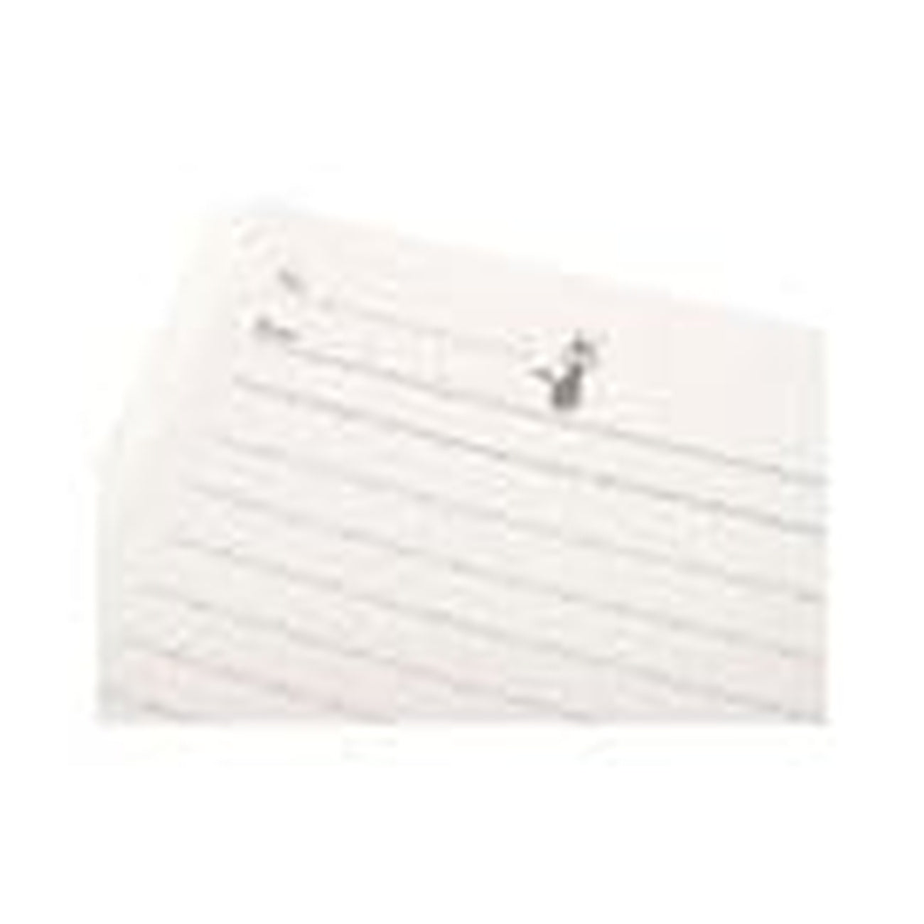 Product image Kiki’s Delivery Service Retro Notebook Jiji