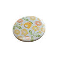 Product image Spirited Away Pin Ootorisama 5 cm