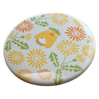 Product image Spirited Away Pin Ootorisama 5 cm