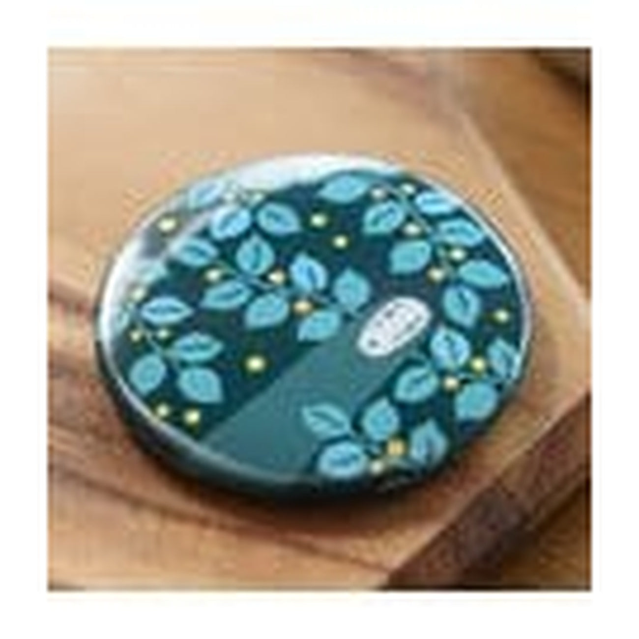 Product image Spirited Away No Face Pin 5 cm