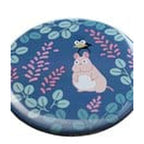 Product image Spirited Away Pin Boh Mouse & Bird 5 cm