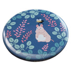 Product image Spirited Away Pin Boh Mouse & Bird 5 cm