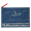 Product image Kiki's Delivery Service Greeting Card