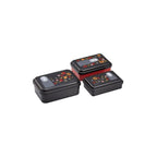 Product image Spirited Away Lunch Box Set of 3 No Face & Lantern