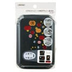 Product image Spirited Away Lunch Box Set of 3 No Face & Lantern