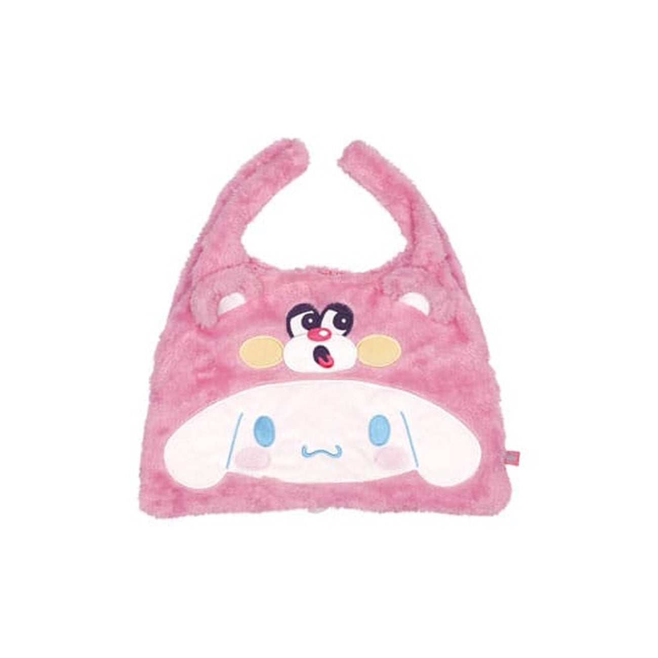 Product image Sanrio Mini Bag Cinnamoroll