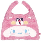 Product image Sanrio Mini Bag Cinnamoroll