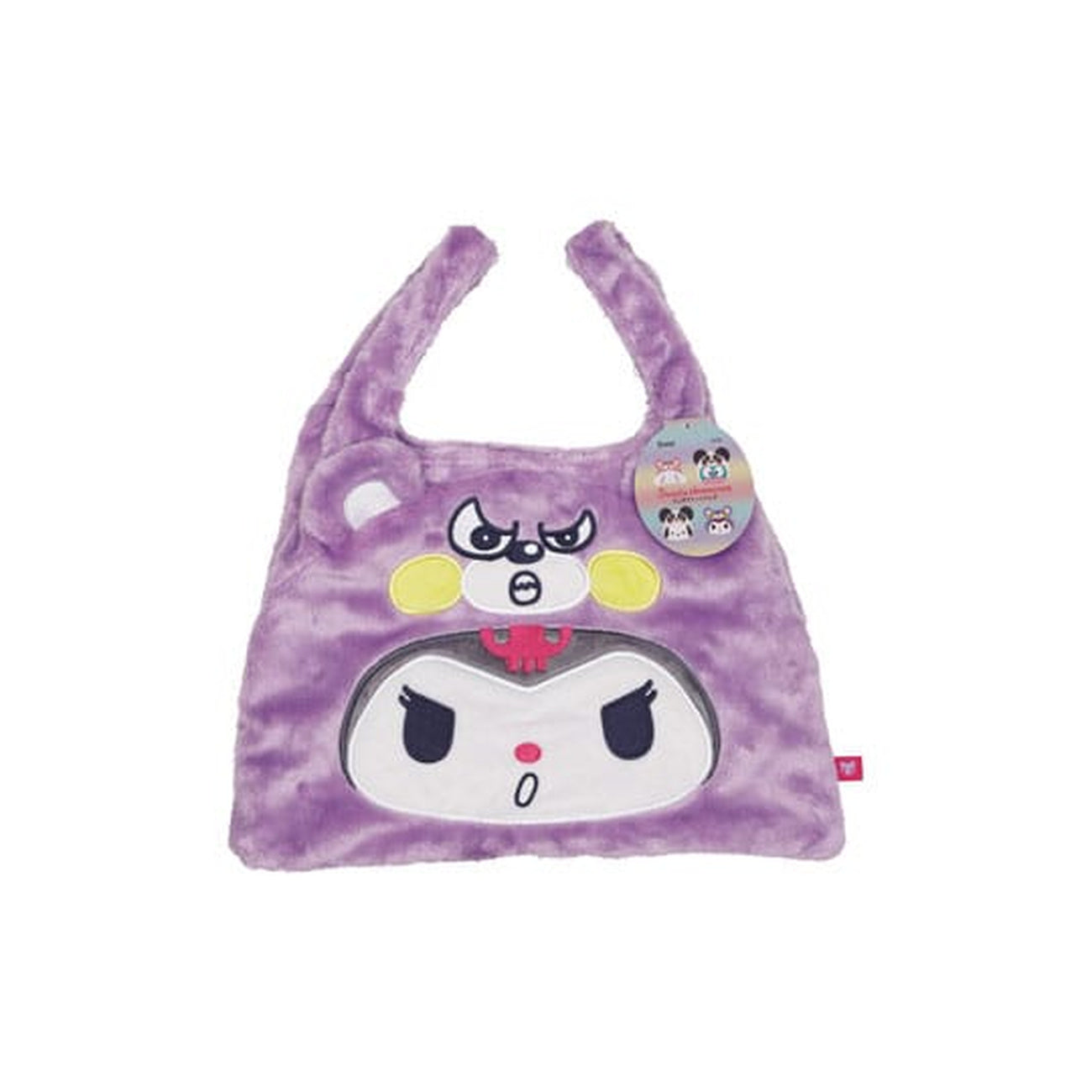 Product image Sanrio Mini Bag Kuromi