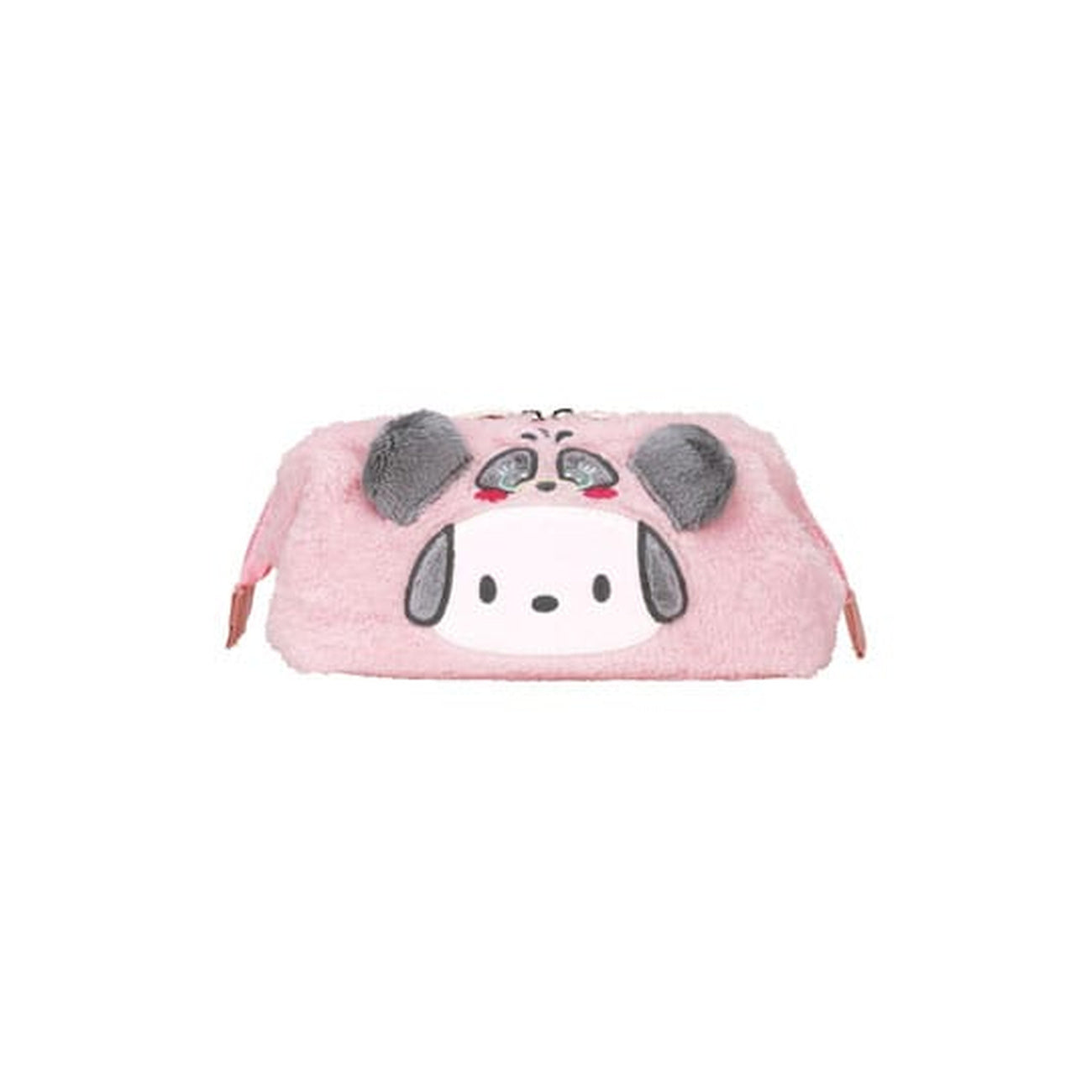 Product image Sanrio Pencil Case Pochakon 20 x 12 cm