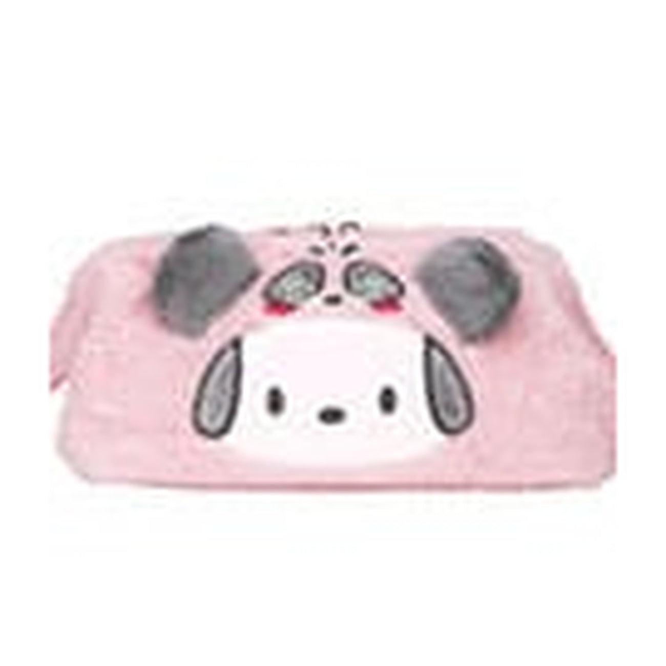 Product image Sanrio Pencil Case Pochakon 20 x 12 cm