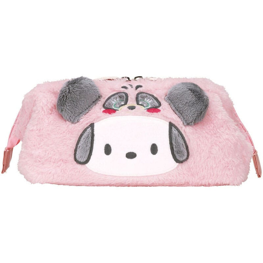 Product image Sanrio Pencil Case Pochakon 20 x 12 cm