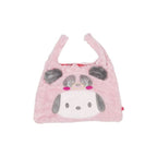 Product image Sanrio Mini Pochakon Bag