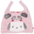 Product image Sanrio Mini Pochakon Bag