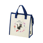 Product image Kiki's Delivery Service Cooler Bag Jiji Flower Garland