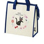 Product image Kiki's Delivery Service Cooler Bag Jiji Flower Garland