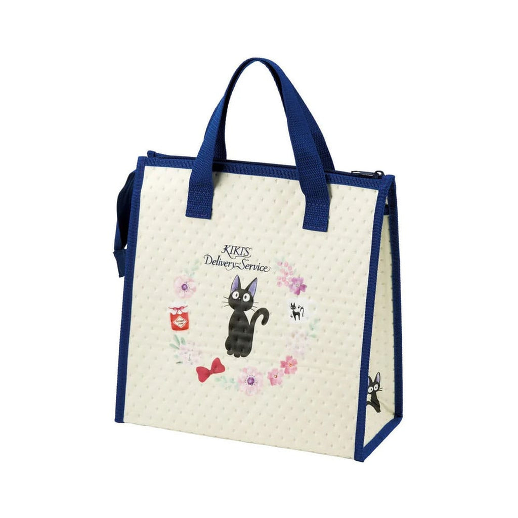 Product image Kiki's Delivery Service Cooler Bag Jiji Flower Garland
