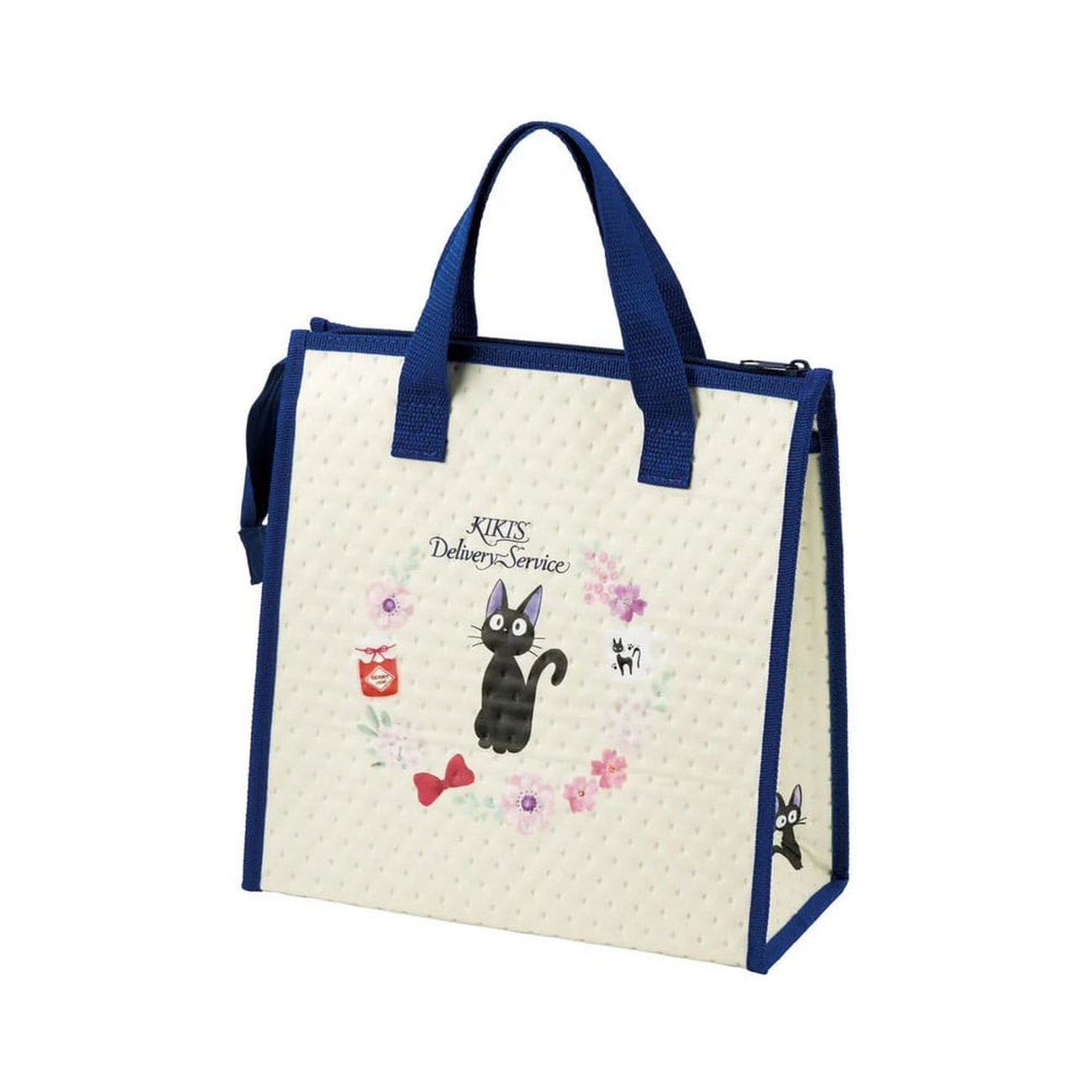 Product image Kiki's Delivery Service Cooler Bag Jiji Flower Garland