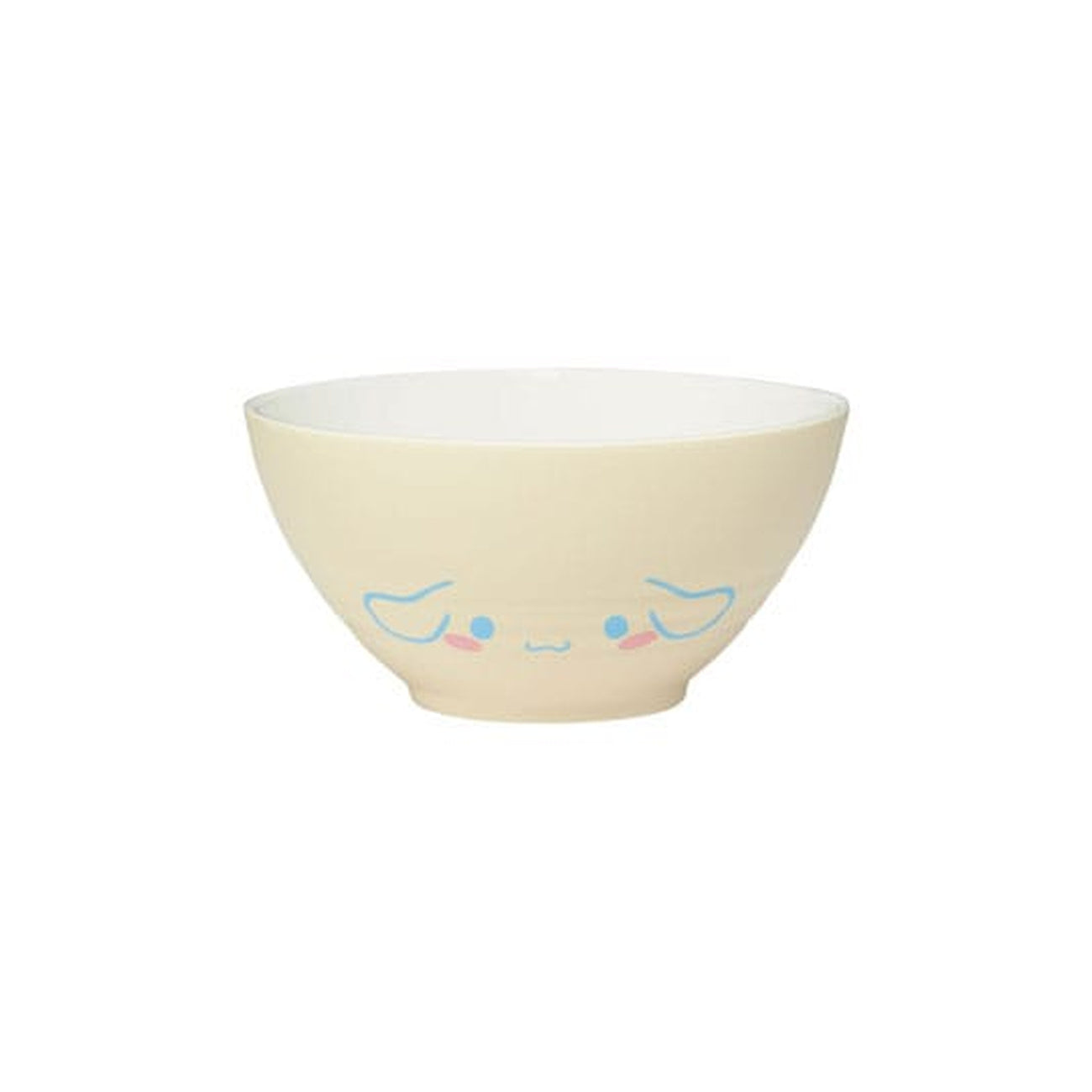 Product image Sanrio Ramen Bowl Cinnamoroll
