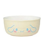 Product image Sanrio Bowl Cinnamoroll