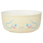 Product image Sanrio Bowl Cinnamoroll