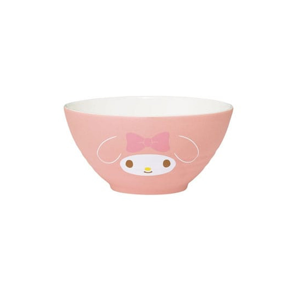 Product image Sanrio Ramen Bowl My Melody