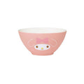 Product image Sanrio Ramen Bowl My Melody