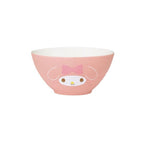 Product image Sanrio Ramen Bowl My Melody