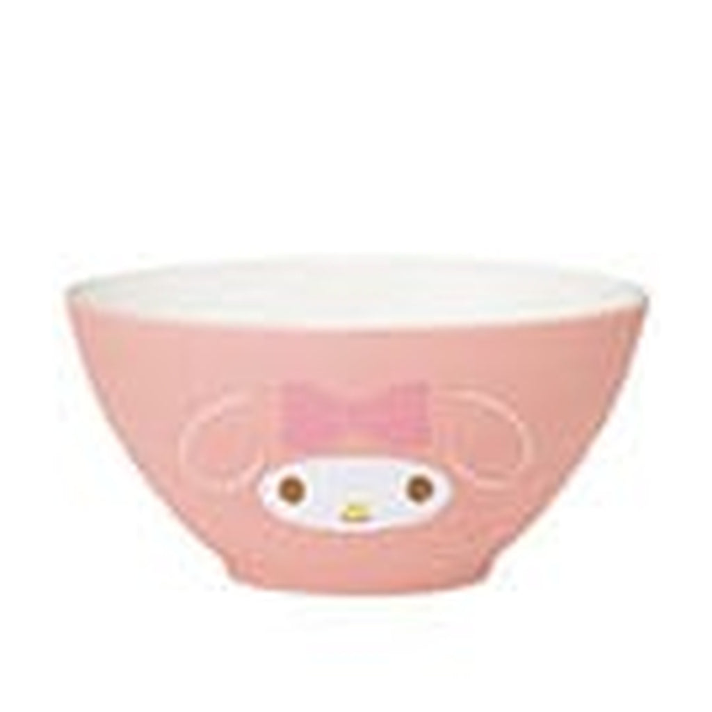 Product image Sanrio Ramen Bowl My Melody