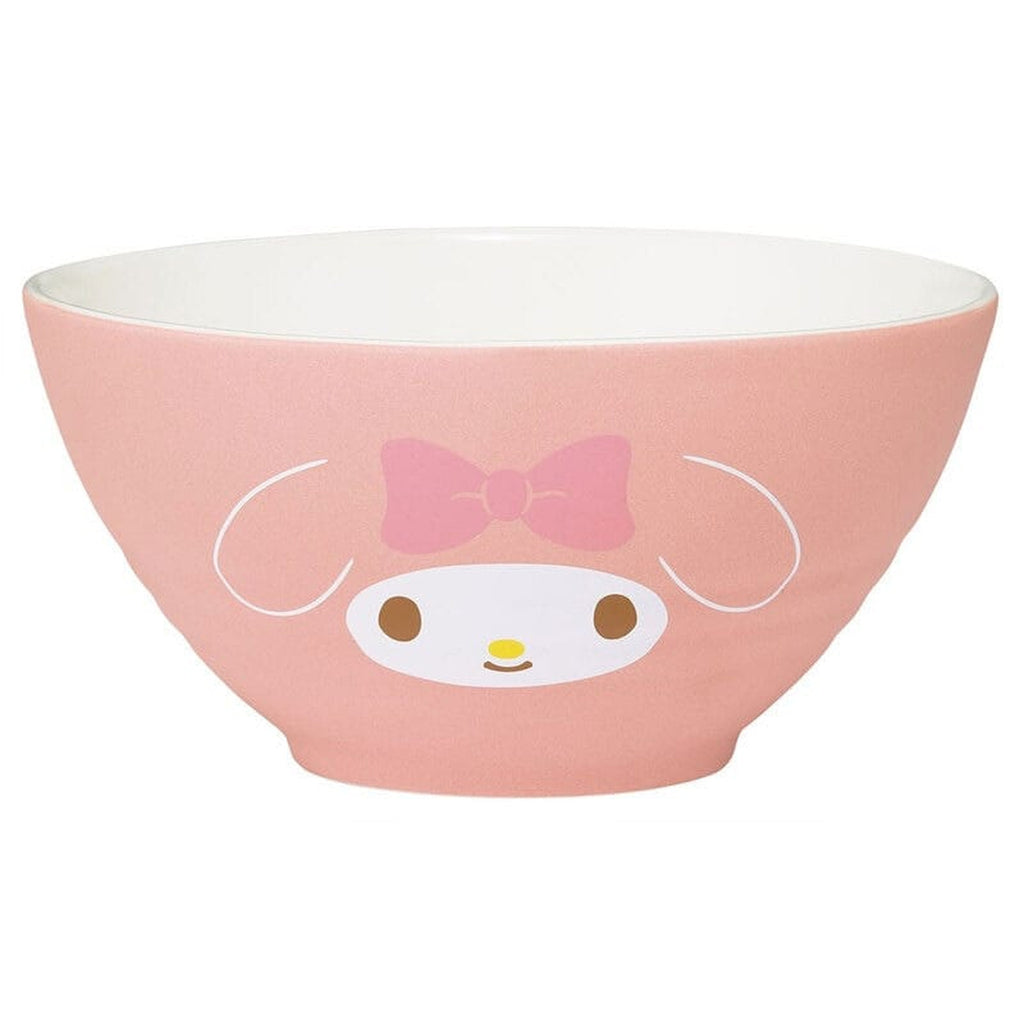 Product image Sanrio Ramen Bowl My Melody