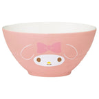 Product image Sanrio Ramen Bowl My Melody